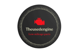 logo_40deb401b9ffe8e1df2f1cc5ba480b12-1536x1048