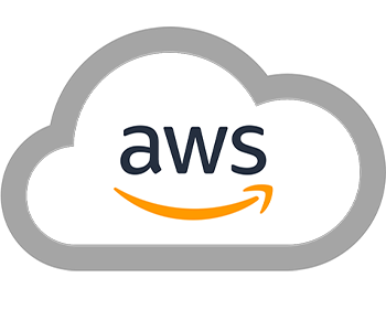 AWS cloud