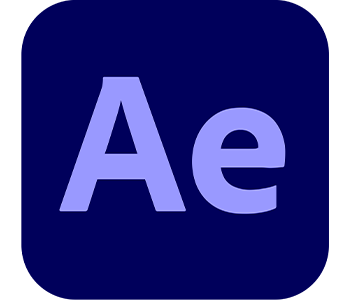 After effects