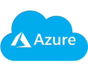 Azure cloud