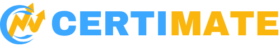 CERTIMATE_LOGO-2-e1656187121263-280x46