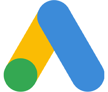 G_ads