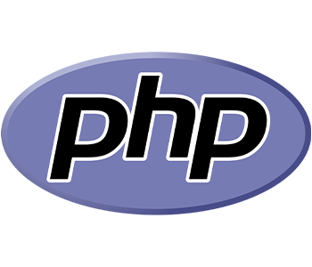 PHP