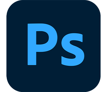 Photoshop