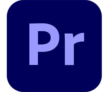 Premiere pro