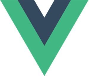 Vue_js