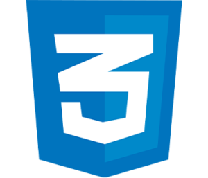css
