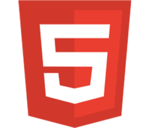 html