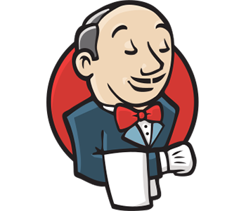 jenkins