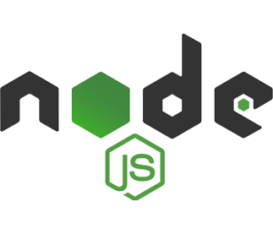 node_js