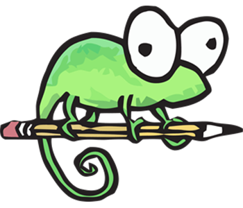 notepad++