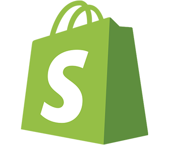 shopify