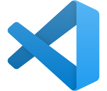 visual studio code