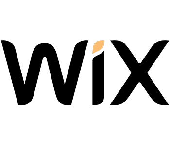 wix