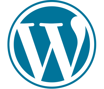 word_press
