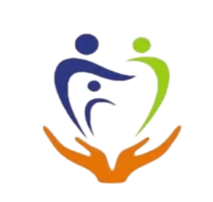 WhatsApp_Image_2022-06-25_at_6.40.54_PM-removebg-preview-4 (1)