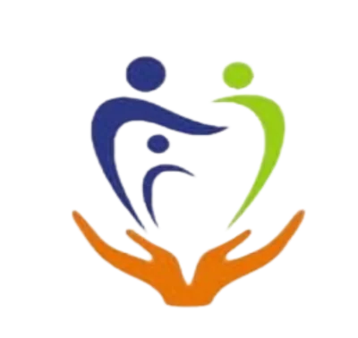 WhatsApp_Image_2022-06-25_at_6.40.54_PM-removebg-preview-4 (1)