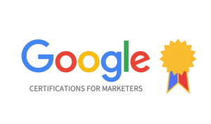 Google-Certifications